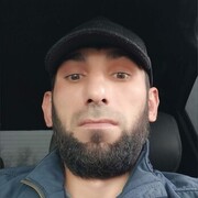 ���������� ���������, ���� ������� �����, 42 ����, ������������ ��� ������, ����� � ���������