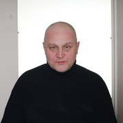  ,   , 55 ,  