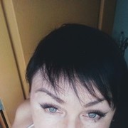 ���������� ������, ���� ������� ������, 52 ����, ������������ ��� ������, ����� � ���������, c�������� ���������