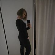 ���������� ������, ���� ������� �����, 48 ���, ������������ ��� c�������� ���������