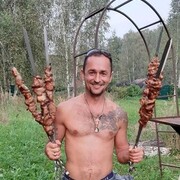 ���������� ��������, ���� ������� �������, 50 ���, ������������ ��� ������, ����� � ���������, c�������� ���������, ���������