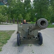  ,   , 47 ,   c 