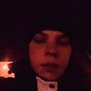 ���������� ������������, ���� ����� ����, 23 ����, ������������ ��� c�������� ���������