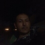 ���������� �������, ���� ������� ����, 43 ����, ������������ ��� ������, ����� � ���������