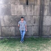 ���������� �����, ���� ������� ���, 38 ���, ������������ ��� ������, ����� � ���������, c�������� ���������, ���������