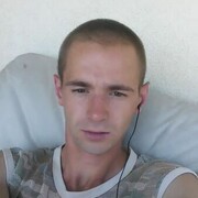 ���������� ���������, ���� ������� ������, 34 ����, ������������ 