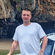 ���������� ����������, ���� ������� �����, 38 ���, ������������ ��� ������, ����� � ���������, c�������� ���������, ���������