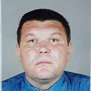  ,   OLEG, 51 ,   ,   , c , 