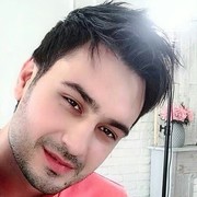  ,   Amir, 36 ,   ,   , c , 
