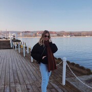 ���������� ����, ���� ������� �����, 31 ���, ������������ ��� ������, ����� � ���������, c�������� ���������