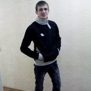 ���������� ��������, ���� ������� ������, 30 ���, ������������ ��� ������, ����� � ���������, c�������� ���������