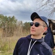  ,  , 22