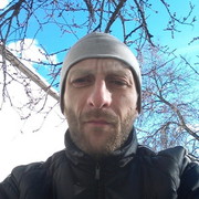 ���������� �������, ���� ������� ˸��, 42 ����, ������������ 