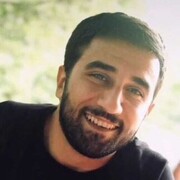 ���������� ����, ���� ������� �����, 35 ���, ������������ ��� ������, ����� � ���������, c�������� ���������, ���������