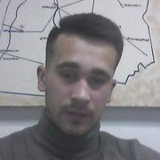  ,   , 29 ,   ,   , c , 