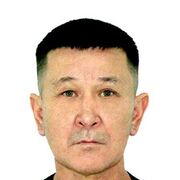 ���������� �������, ���� ������� ����, 53 ����, ������������ ��� ������, ����� � ���������