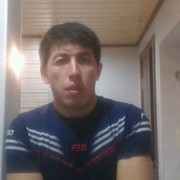  ,   Mangust, 44 ,   , 