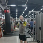  ,   , 45 ,   c 