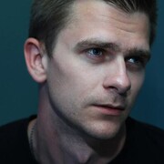  ,   Nik, 29 ,   ,   , c 