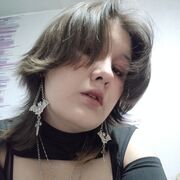 ���������� ������, ������