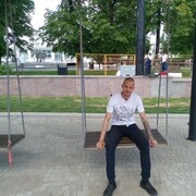 ���������� ������ ��������, ���� ������� ����, 33 ����, ������������ ��� ������, ����� � ���������