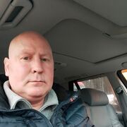  ,   , 54 ,   ,   , c 