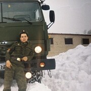 ���������� ������, ���� ������� ����, 40 ���, ������������ ��� ����� � ���������, c�������� ���������