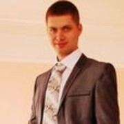  ,   Oleksandr, 38 ,   