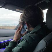 ���������� �����-���������, ���� ����� ���������, 25 ���, ������������ ��� ������, ����� � ���������