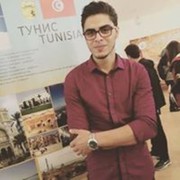 ,   Wissem, 31 ,   ,   , c 