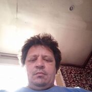  ,   Rustam, 53 ,   ,   , c 