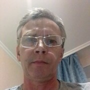  ,   , 59 ,   c 