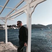  Bodrum,   Fatih, 41 ,   ,   , c 