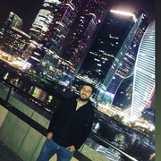 ���������� ������, ���� ������� �����, 29 ���, ������������ ��� ������, ����� � ���������, c�������� ���������