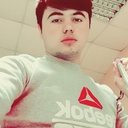  ,   , 25 ,   ,   , c 