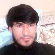  ,   Jason, 34 ,   ,   