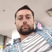 ���������� �������, ���� ������� Zorro, 35 ���, ������������ ��� ������, ����� � ���������, c�������� ���������