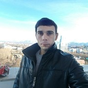  ,   , 34 ,   ,   , c 