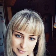  ,   , 54 ,     , c 