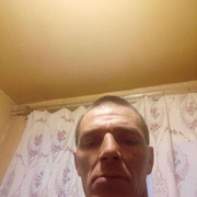  ,  , 48