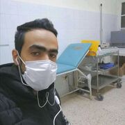 ���������� ������, ���� ������� Lostdrift, 45 ���, ������������ ��� ���������