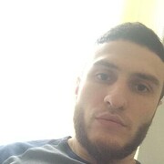  ,   , 30 ,   ,   