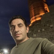  ,   Bulut bey, 41 ,   ,   , c , 