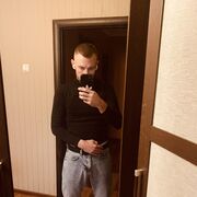 ���������� �����, ������� ���������, 28