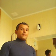  ,  , 51
