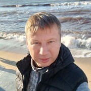  --,   , 56 ,   ,   , 