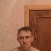  ,   , 42 ,   ,   , c 