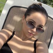 ���������� ���������, ���� ������� �������, 30 ���, ������������ ��� ������, ����� � ���������, c�������� ���������