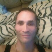  ,   Oleg, 57 ,   ,   