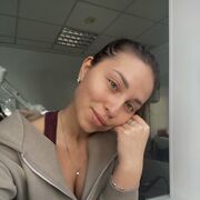  ,  , 26